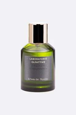 LABORATORIO OLFATTIVO Arancia Rossa Parfum Cologne 100 ml