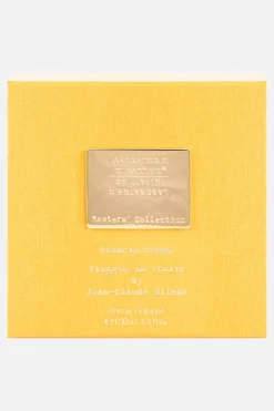 LABORATORIO OLFATTIVO Arancia Rossa Parfum Cologne 100 ml