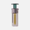 ARPA STUDIOS Arco Spettro Eau de Parfum 60 ml
