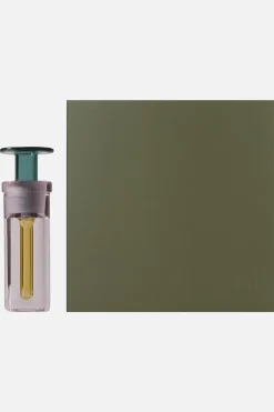 ARPA STUDIOS Arco Spettro Eau de Parfum 60 ml