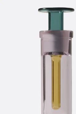 ARPA STUDIOS Arco Spettro Eau de Parfum 60 ml