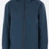 VEILANCE Arris windbreaker in GORE-TEX fabric