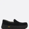 UGG Ascot Vibram Wrap Tech loafers