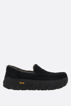 UGG Ascot Vibram Wrap Tech loafers
