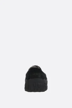 UGG Ascot Vibram Wrap Tech loafers