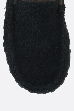 UGG Ascot Vibram Wrap Tech loafers