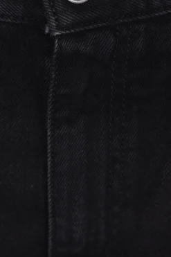 SÉFR Atlas Cut jeans in denim