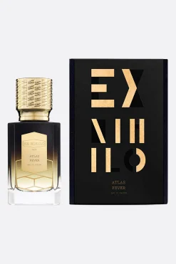 EX NIHILO PARIS Atlas Fever Eau de Parfum 50 ml