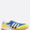 ADIDAS X BAD BUNNY Bad Bunny Adizero SL72 sneakers