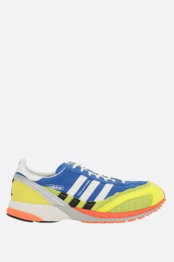 ADIDAS X BAD BUNNY Bad Bunny Adizero SL72 sneakers
