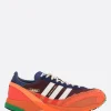 ADIDAS X BAD BUNNY Bad Bunny Adizero SL72 sneakers