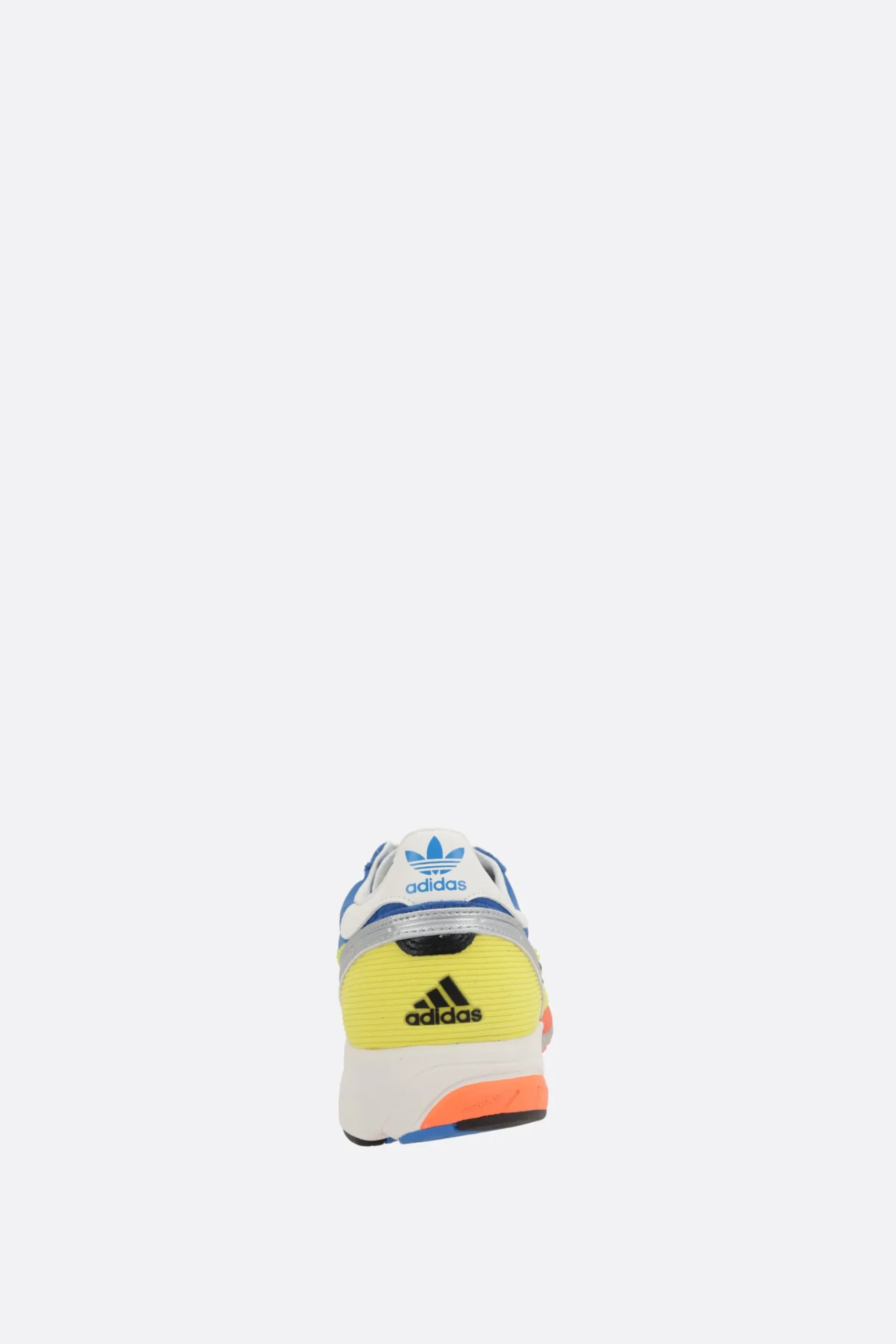 ADIDAS X BAD BUNNY Bad Bunny Adizero SL72 sneakers