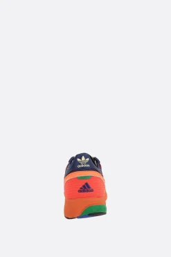 ADIDAS X BAD BUNNY Bad Bunny Adizero SL72 sneakers