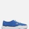 MAISON MIHARA YASUHIRO Baker Original Sole sneakers in canvas