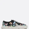 MAISON MIHARA YASUHIRO Baker Original Sole sneakers in canvas