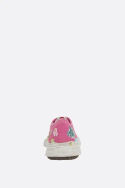 MAISON MIHARA YASUHIRO Baker Original Sole sneakers in canvas