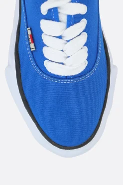 MAISON MIHARA YASUHIRO Baker Original Sole sneakers in canvas