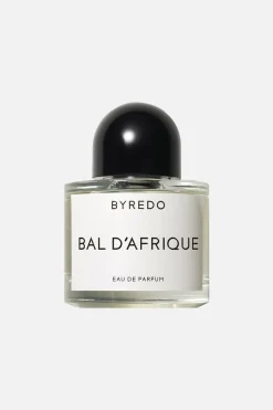 BYREDO Bal d'Afrique Eau de Parfum 50 ml