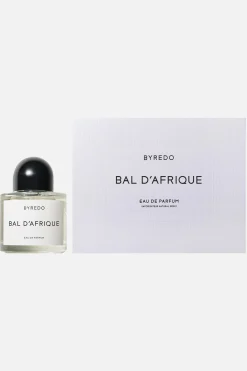 BYREDO Bal d'Afrique Eau de Parfum 100 ml