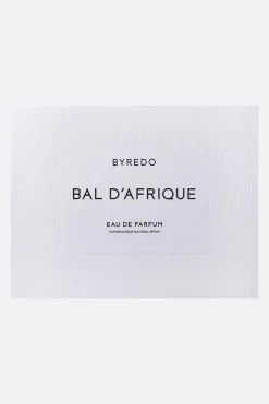 BYREDO Bal d'Afrique Eau de Parfum 100 ml