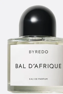 BYREDO Bal d'Afrique Eau de Parfum 100 ml