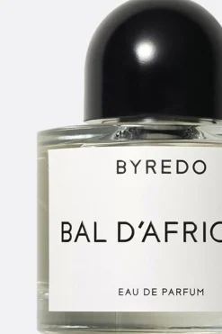 BYREDO Bal d'Afrique Eau de Parfum 50 ml
