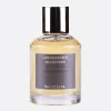 LABORATORIO OLFATTIVO Baliflora Eau de Parfum 100 ml