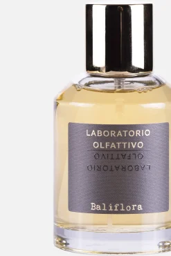 LABORATORIO OLFATTIVO Baliflora Eau de Parfum 100 ml