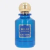 MILANO FRAGRANZE Basilica Eau de Parfum 100 ml