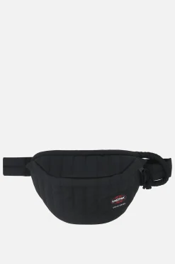 CRAIG GREEN X EASTPACK belt bag in quilted nylon