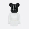 BE@RBRICK AROMA ORNAMENT X 10 CORSO COMO Be@rbrick Aroma Ornament diffuser