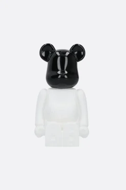 BE@RBRICK AROMA ORNAMENT X 10 CORSO COMO Be@rbrick Aroma Ornament diffuser