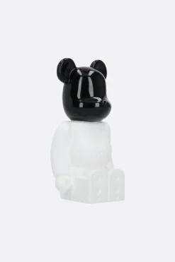 BE@RBRICK AROMA ORNAMENT X 10 CORSO COMO Be@rbrick Aroma Ornament diffuser