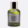 LABORATORIO OLFATTIVO Bergamotto Parfum Cologne 100 ml