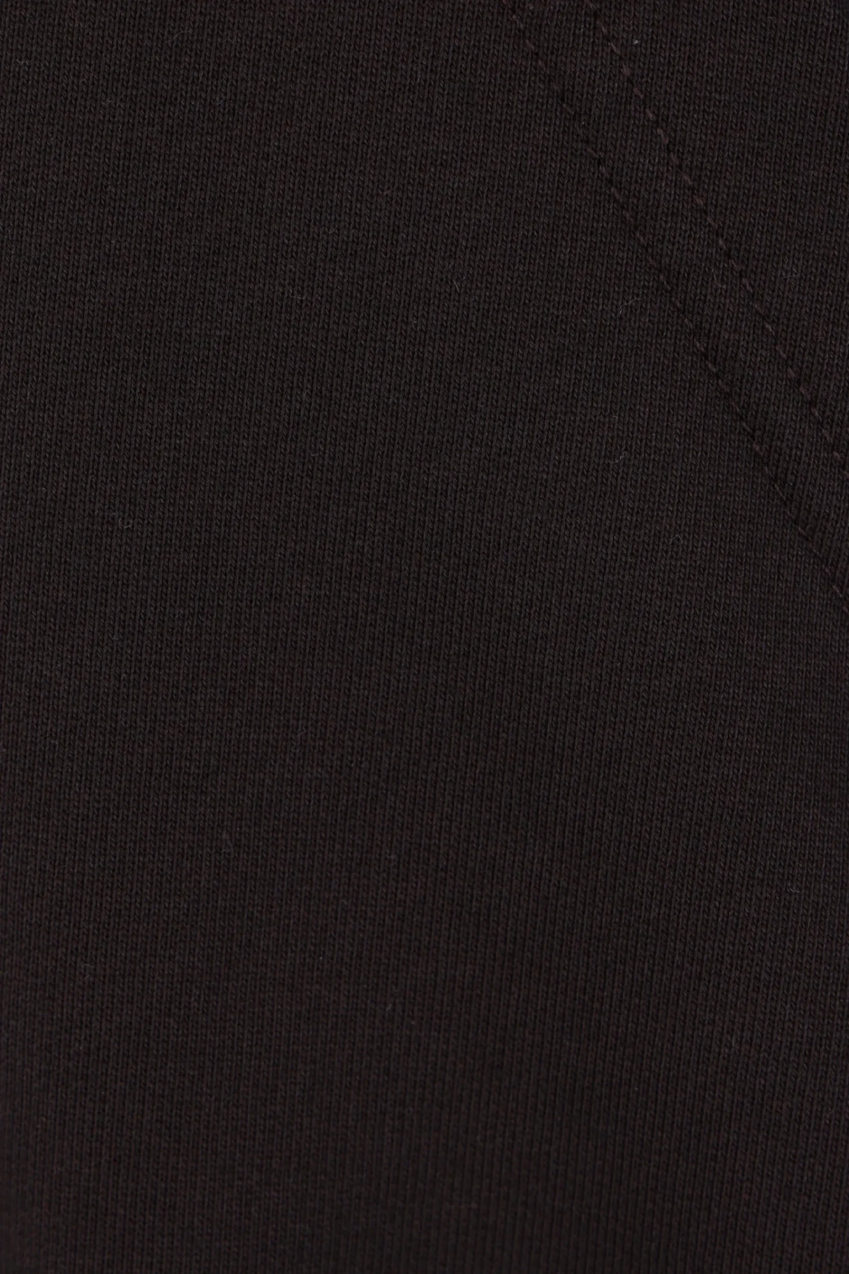 Women BALENCIAGA Beverly Hills oversized jersey hoodie