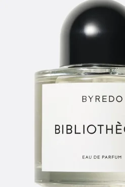 BYREDO Bibliothèque Eau de Parfum 100 ml