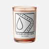 D.S. & DURGA Big Sur After Rain scented candle 200 g