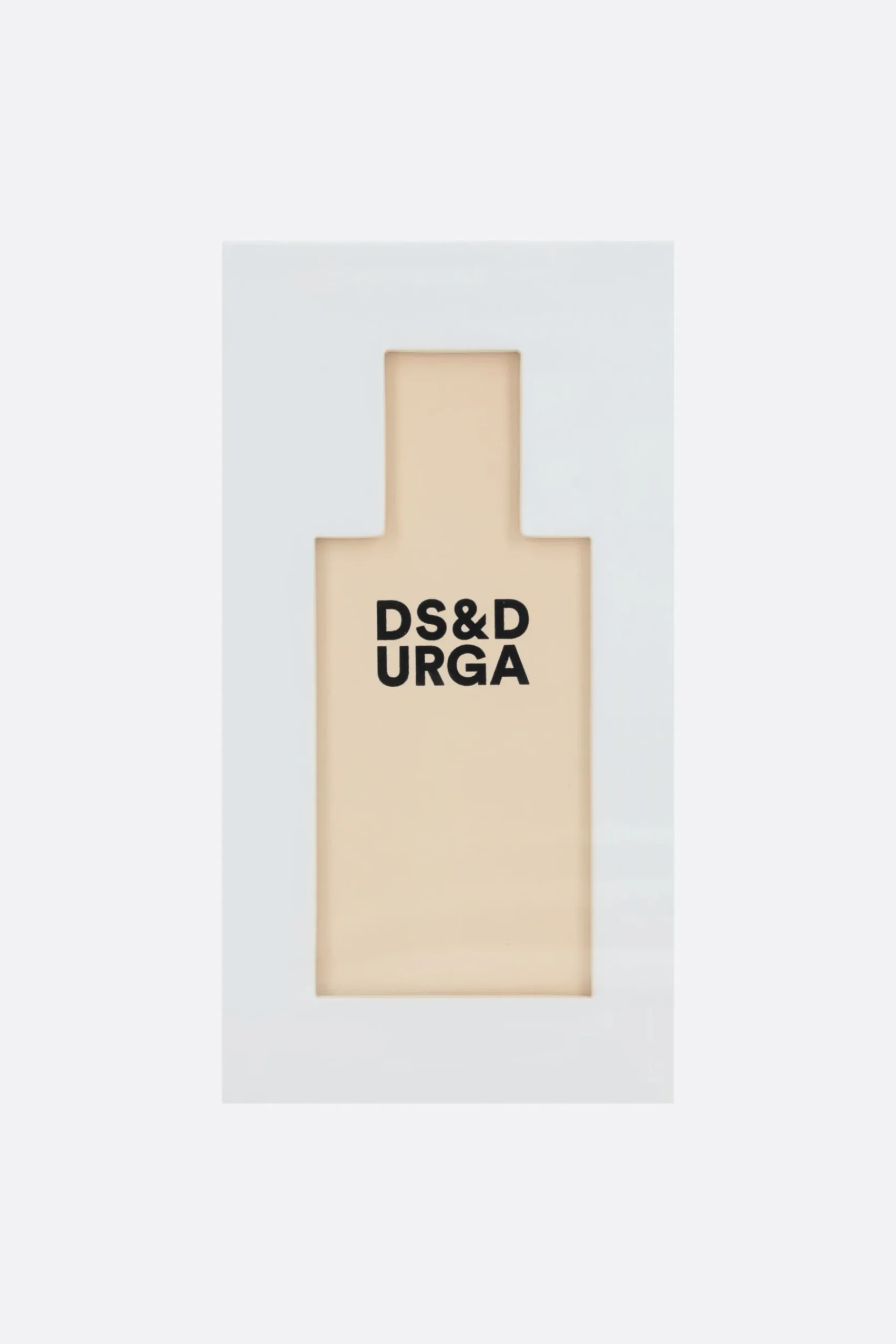 D.S. & DURGA Big Sur Eucalyptus Eau de Parfum 100 ml