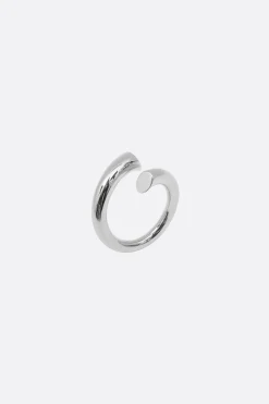 Women CHARLOTTE CHESNAIS Biseau ring
