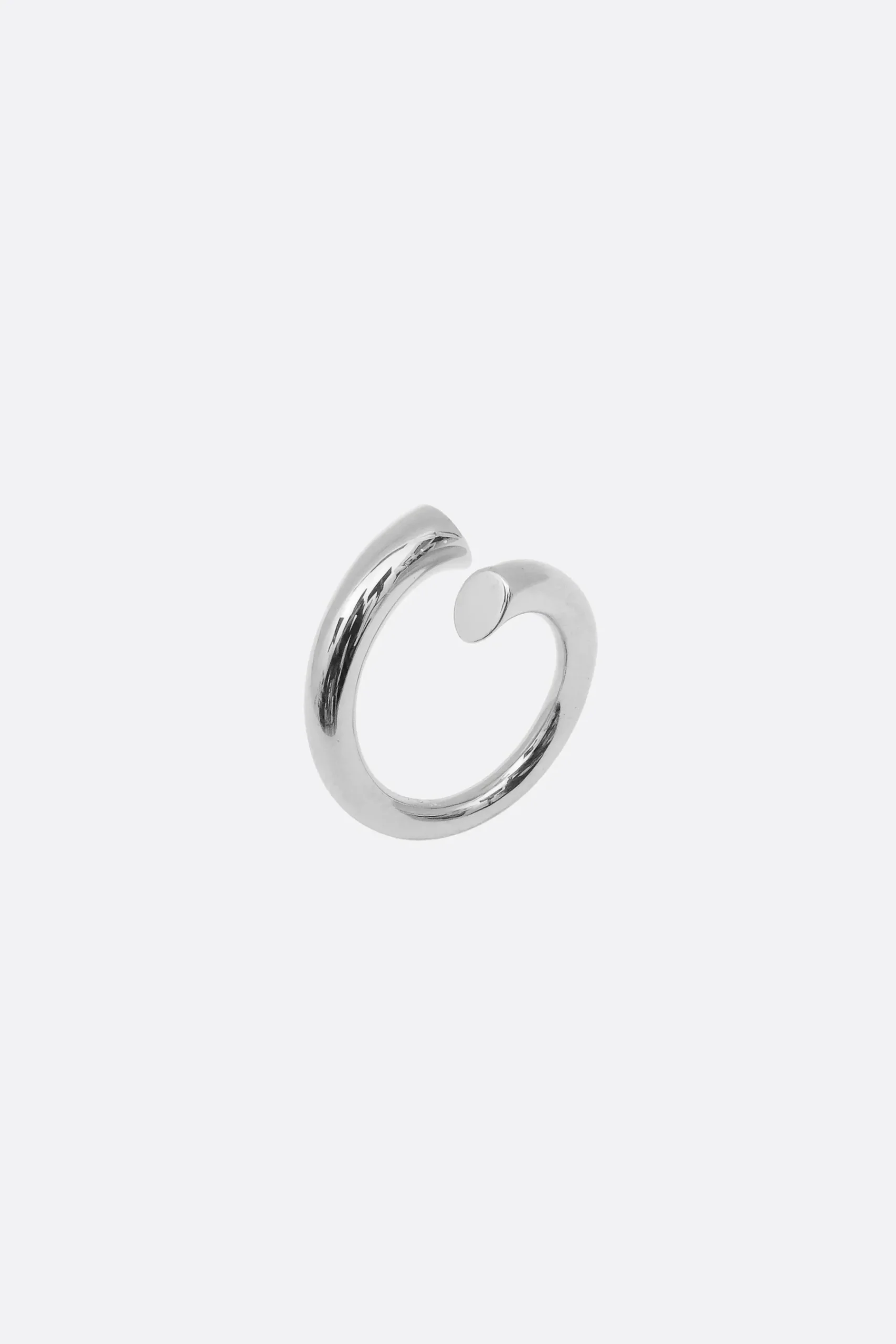 Women CHARLOTTE CHESNAIS Biseau ring