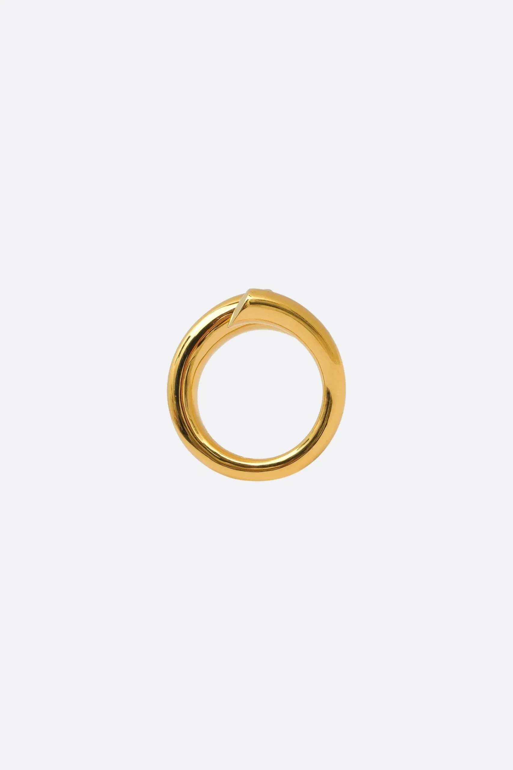 Women CHARLOTTE CHESNAIS Biseau ring