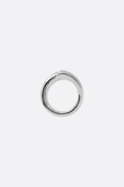 Women CHARLOTTE CHESNAIS Biseau ring