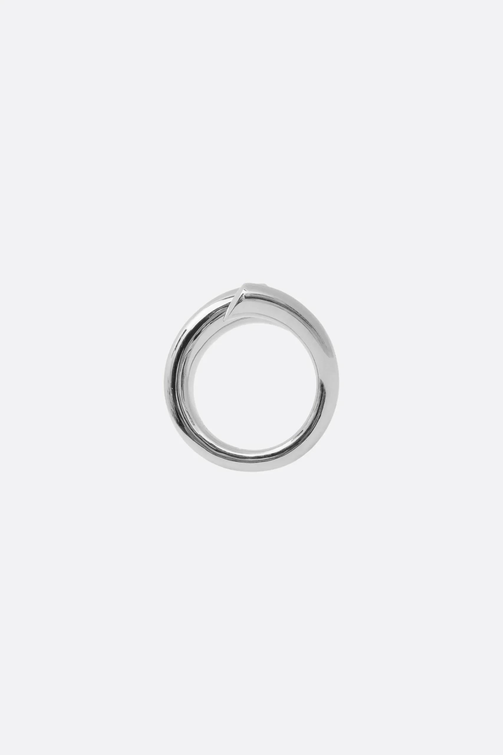 Women CHARLOTTE CHESNAIS Biseau ring