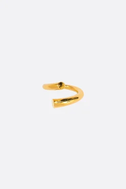 Women CHARLOTTE CHESNAIS Biseau ring