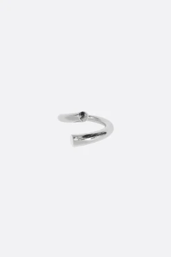 Women CHARLOTTE CHESNAIS Biseau ring