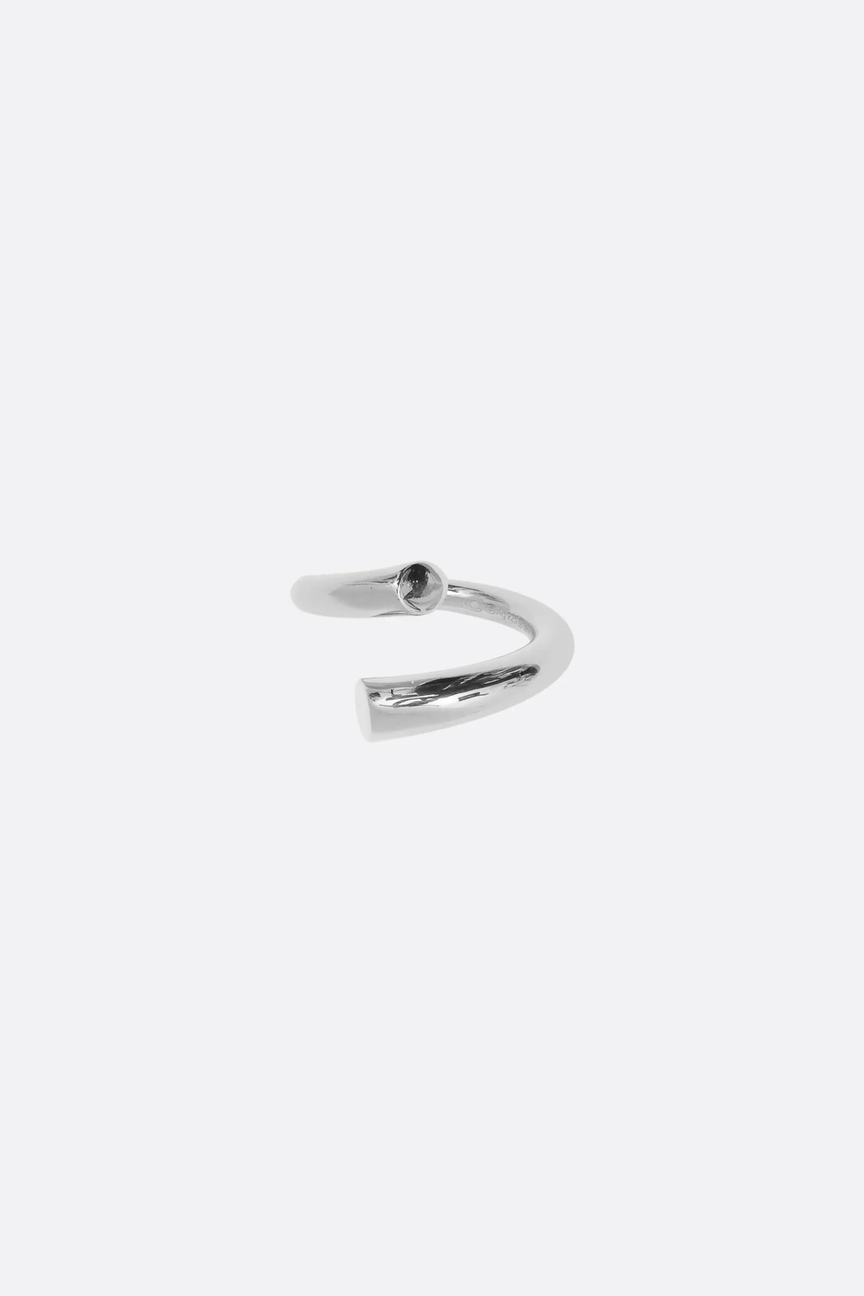 Women CHARLOTTE CHESNAIS Biseau ring