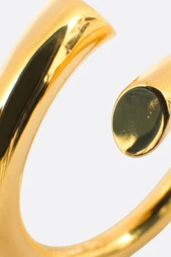 Women CHARLOTTE CHESNAIS Biseau ring