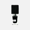 NASOMATTO Black Afgano Extrait de Parfum 30 ml