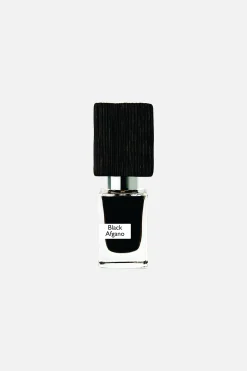 NASOMATTO Black Afgano Extrait de Parfum 30 ml