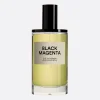 D.S. & DURGA Black Magenta Eau de Parfum 100 ml